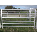 Galvanized Steel Horse Fence Livestock farm fence for Sheep Horse cattle  for sale